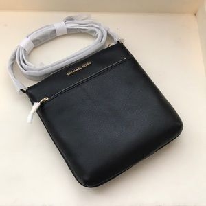 Michael Kors Crossbody Bag